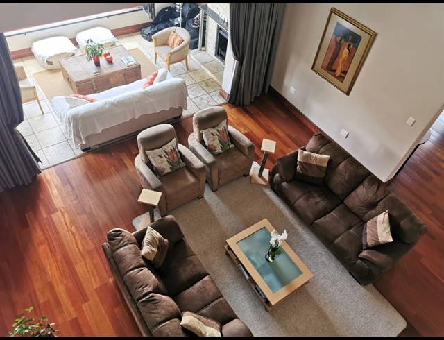 4 BEDROOM HOUSE SOLD IN SABLE HILLS